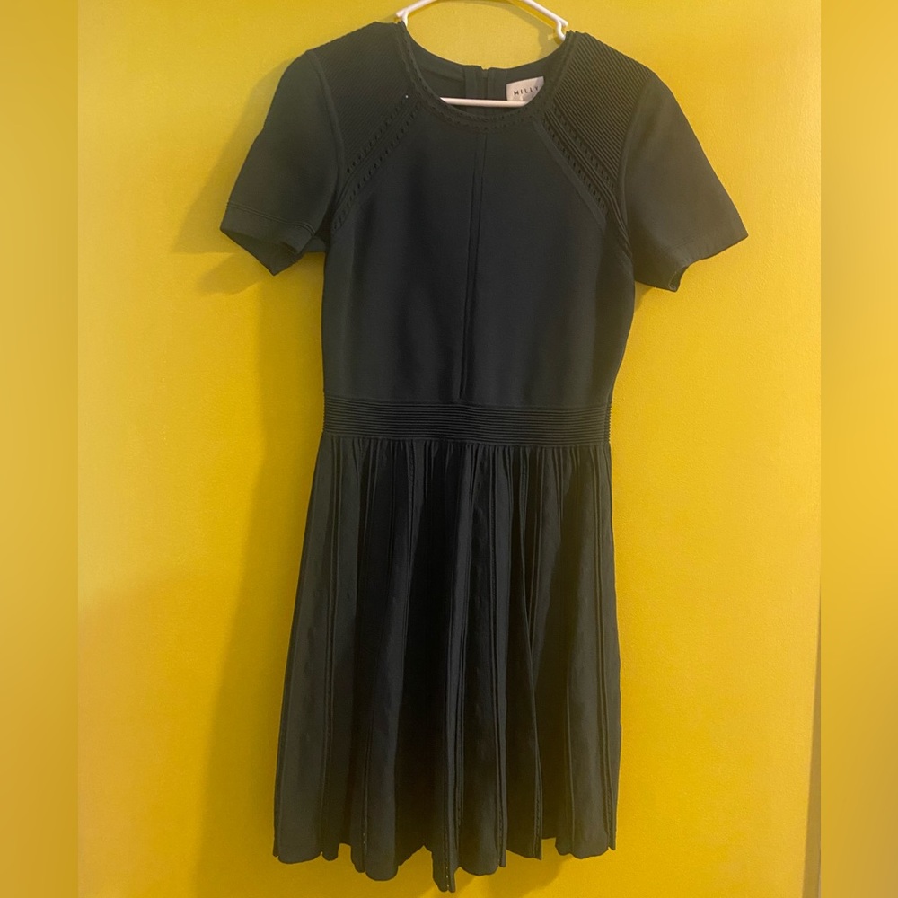 Milly dress